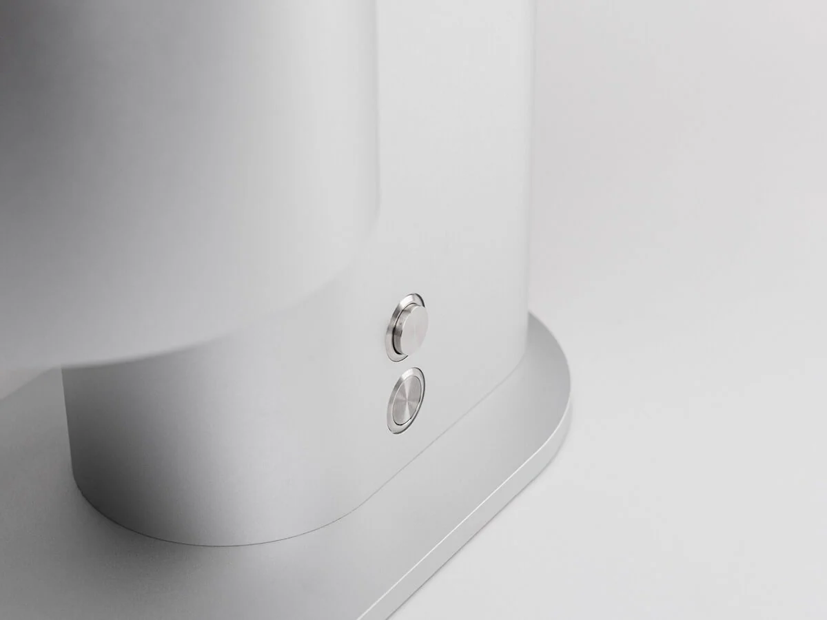 Option-O | Lagom 01 Coffee Grinder - Image 5