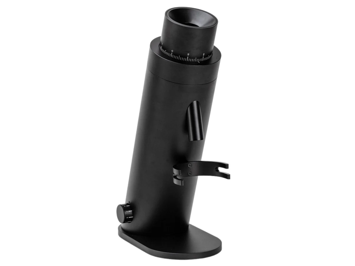 Option-O | Lagom P64 Coffee Grinder - Image 7