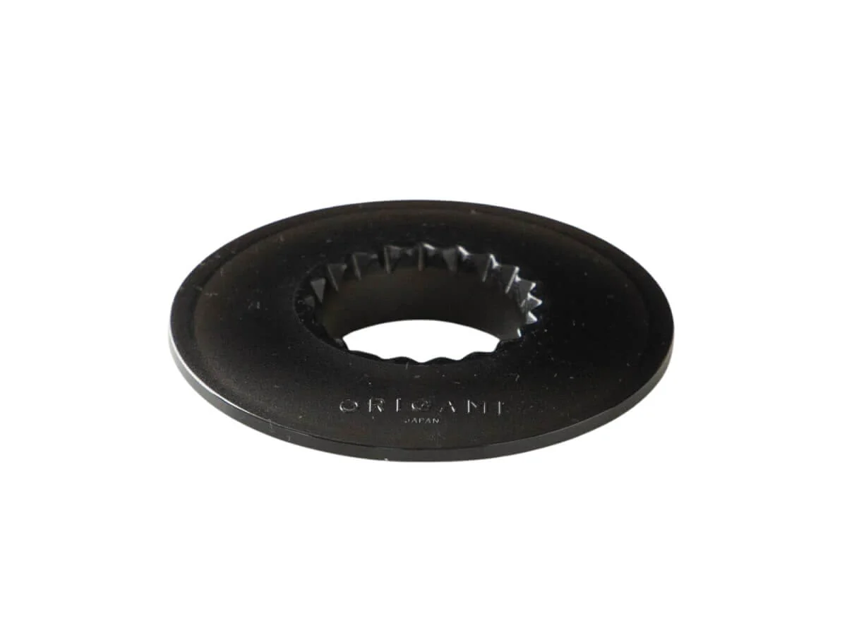 Origami | AS Resin Dripper Support - Image 8