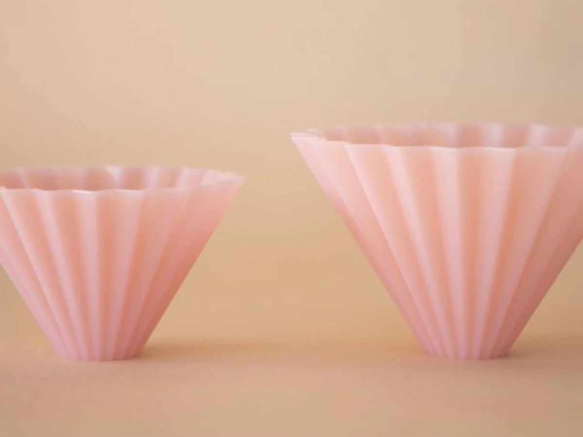 Origami | Dripper - AIR S - Image 4