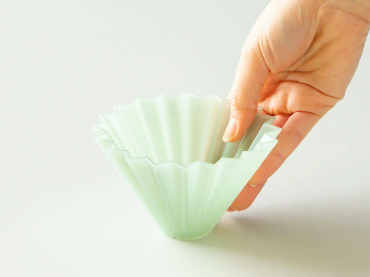 Origami | Dripper - AIR S - Image 7