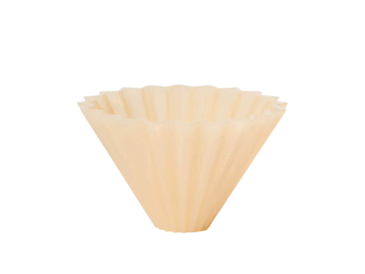 Origami | Dripper - AIR S - Image 9