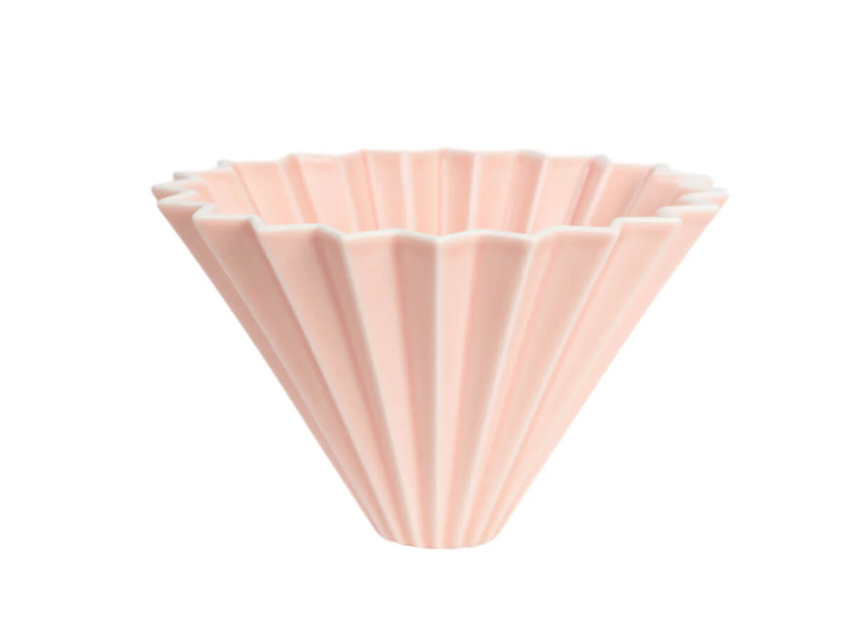 Origami | Dripper - M - Image 12