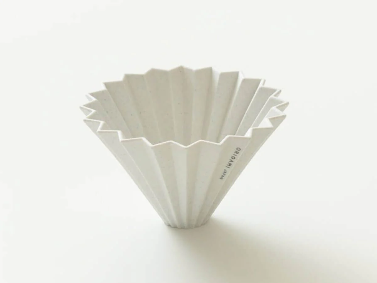 Origami | Rework Dripper - M - Image 5