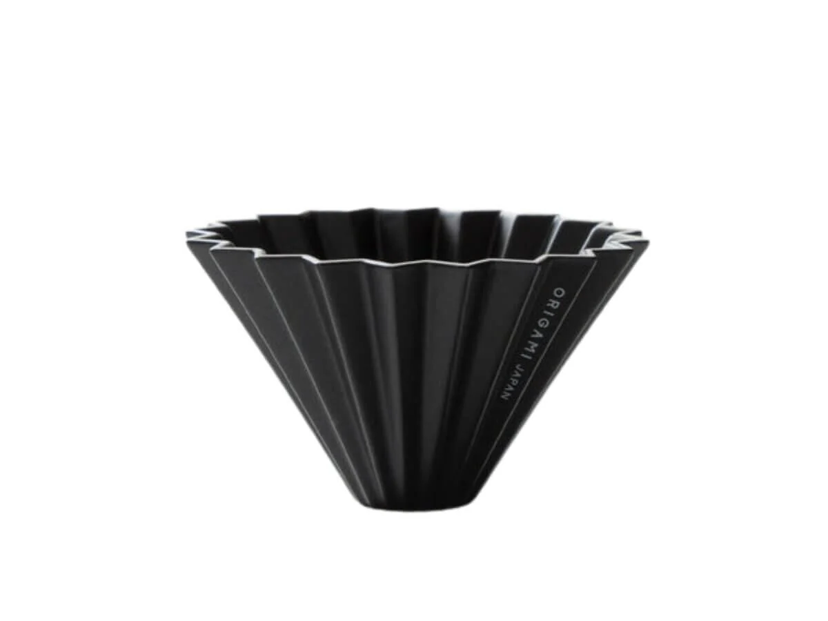 Origami | Dripper - S