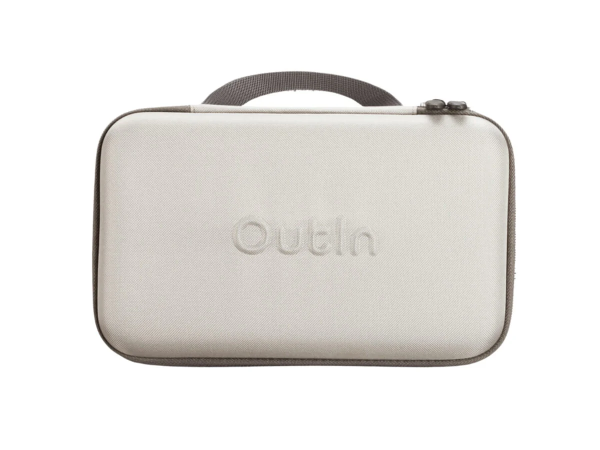 OutIn | Nano Protective Case