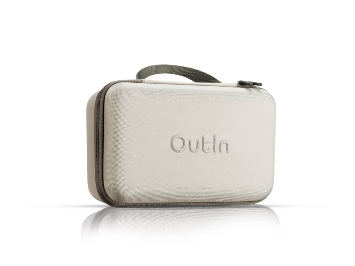 OutIn | Nano Protective Case - Image 5