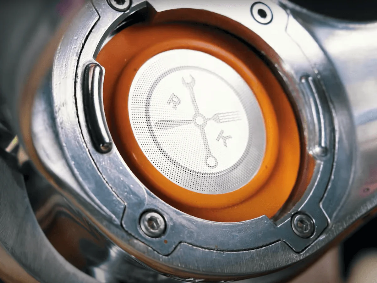 ROK | Competition Screen - Image 2