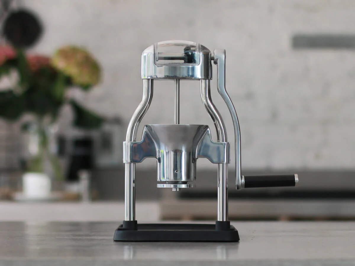 ROK | Grinder GC (Open Box) - Image 6