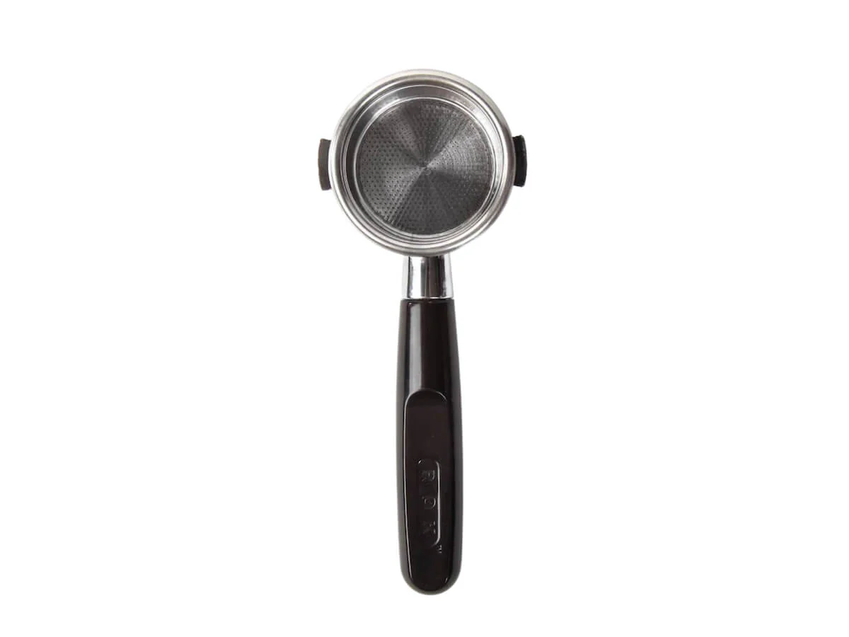 ROK | Portafilter (Open Box)