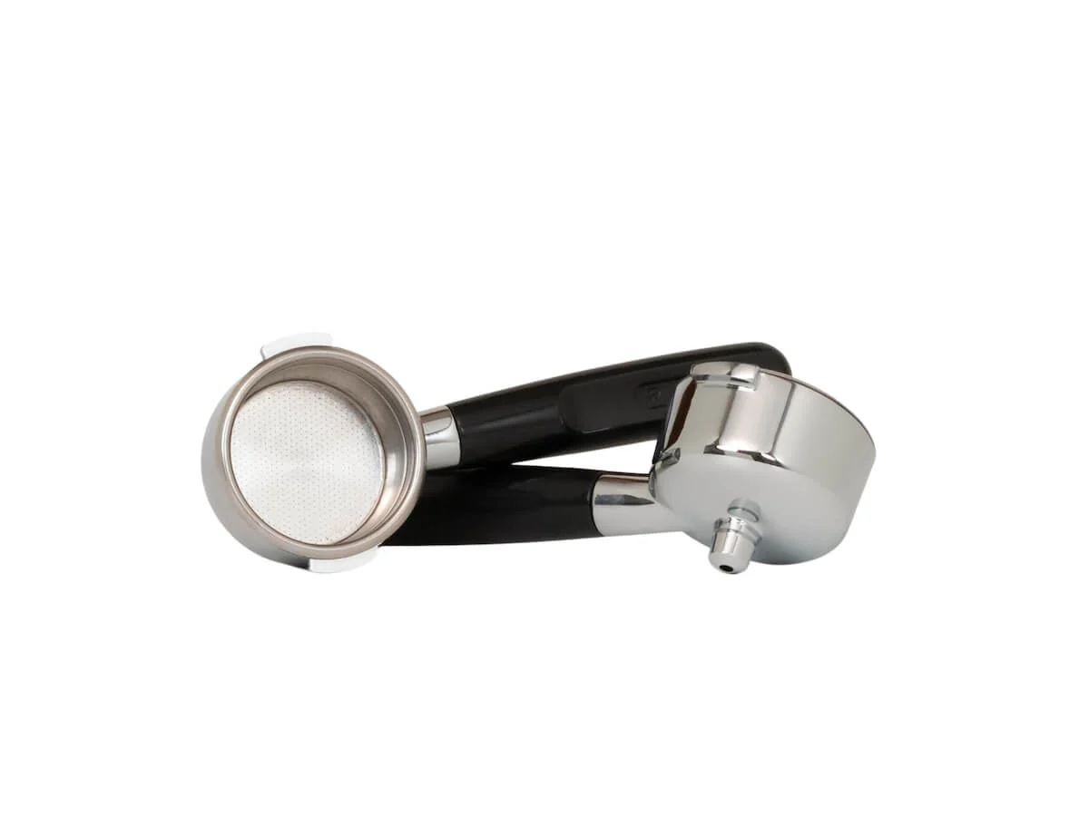 ROK | Portafilter (Open Box) - Image 5