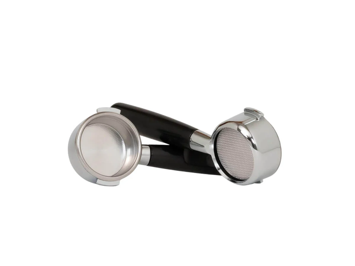ROK | Portafilter (Open Box) - Image 6