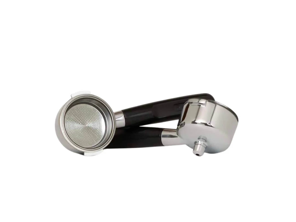 ROK | Portafilter (Open Box) - Image 7