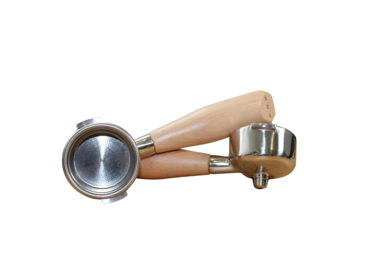 ROK | Portafilter (Open Box) - Image 8