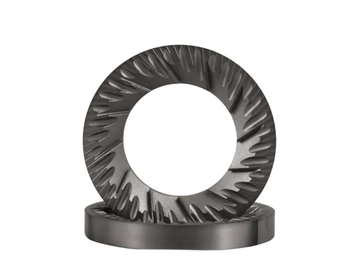 SSP | 64mm Flat Burrs - Blind Mount (Open Box) - Image 19