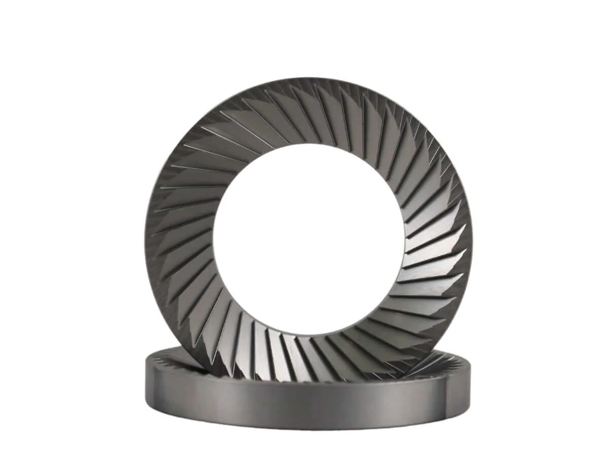 SSP | 64mm Flat Burrs - Blind Mount (Open Box) - Image 7