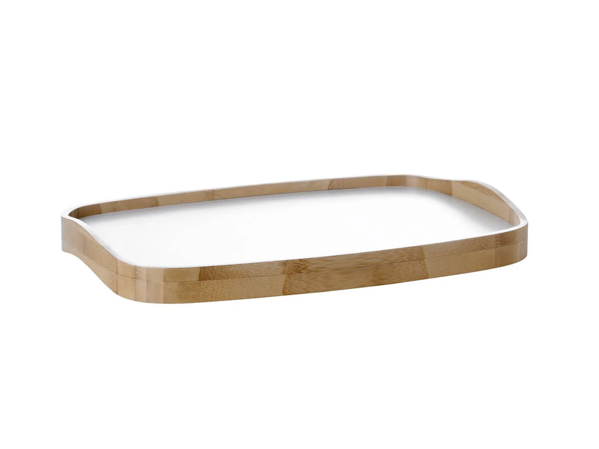 Stelton | Emma Serving Tray