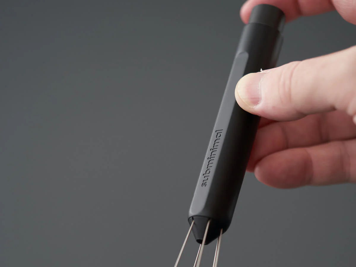 Subminimal | Flick WDT Tool - Image 2