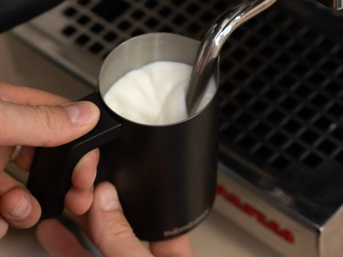 Subminimal | FlowTip Milk Jug - Image 3