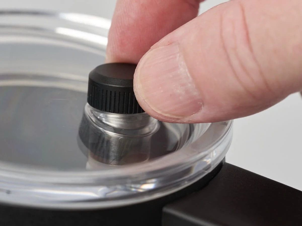 Subminimal | NanoFoamer PRO - GEN-2 Upgrade Kit - Image 2