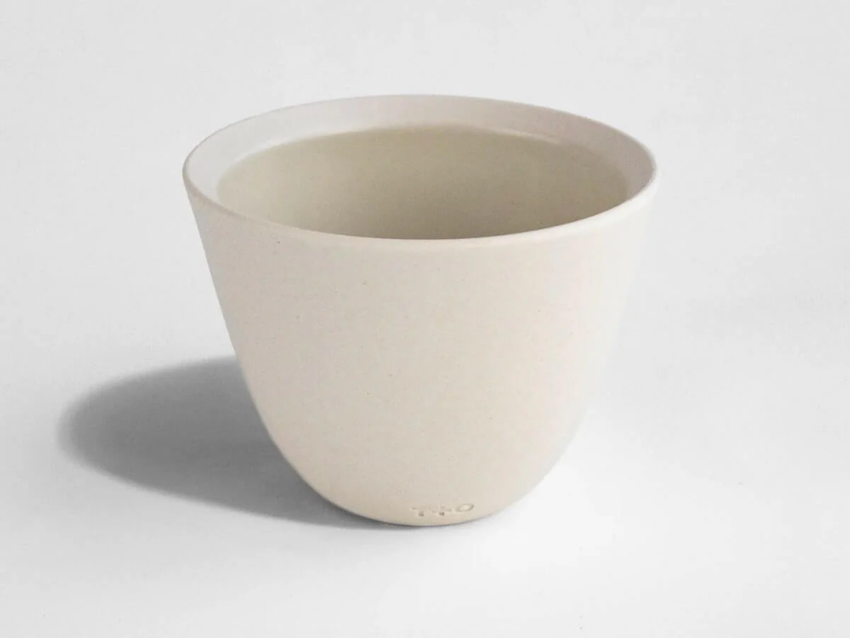 T+O | Latte Cup - Image 3