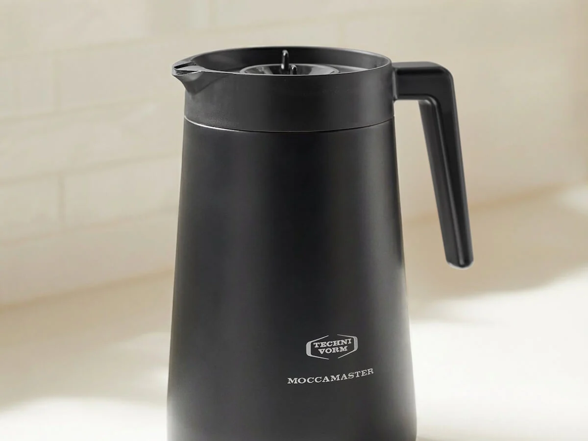 Technivorm | 1.25L Thermal Carafe - Image 4