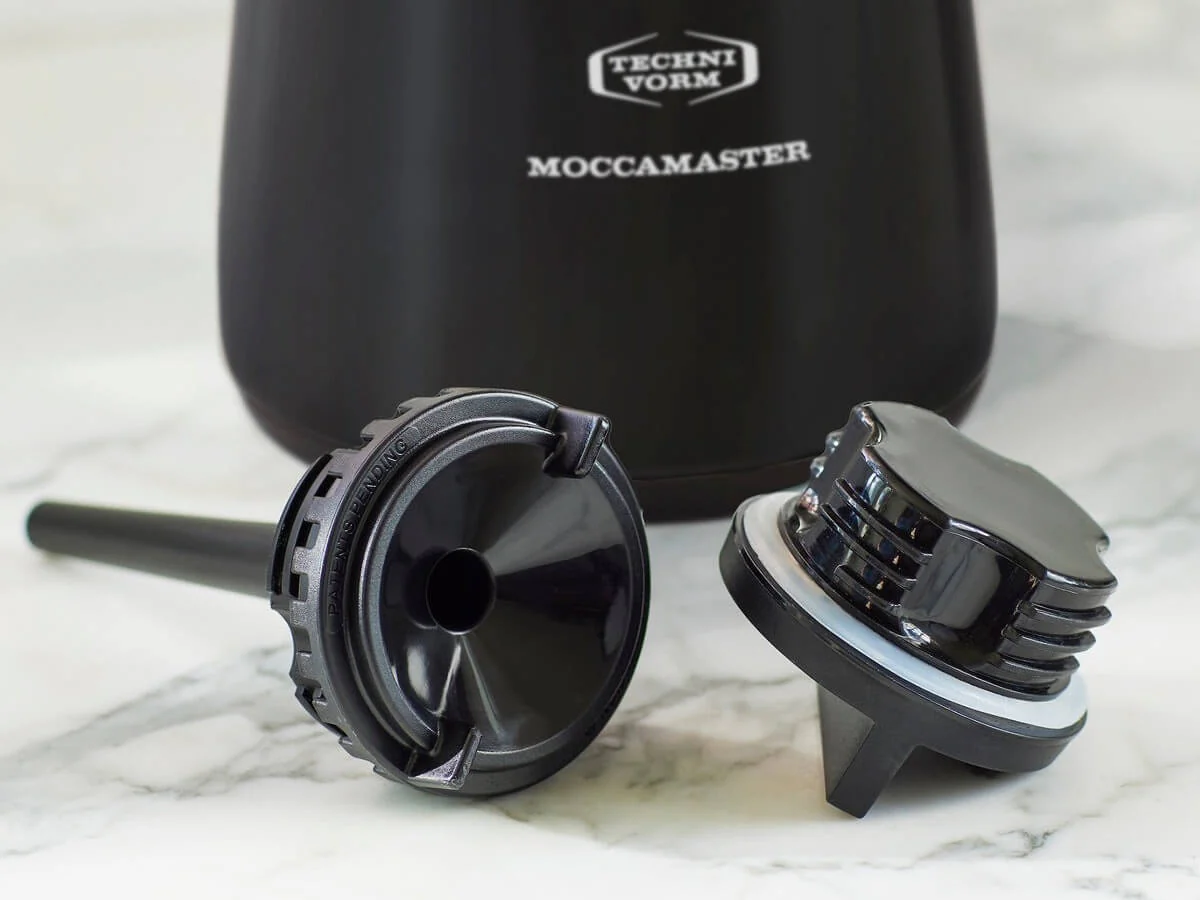 Technivorm | 1.25L Thermal Carafe - Image 7