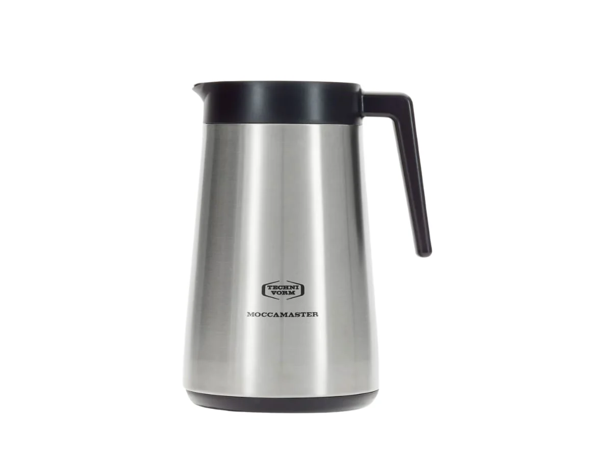 Technivorm | 1.25L Thermal Carafe - Image 8