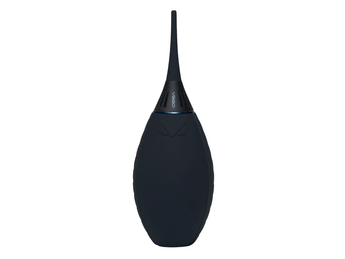 VSGO | Air-Move Air Blower